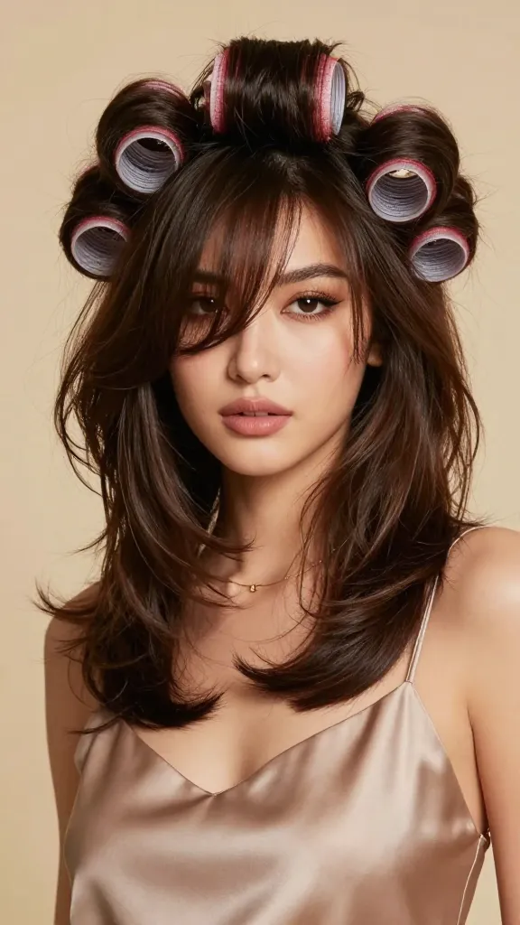 Item 8