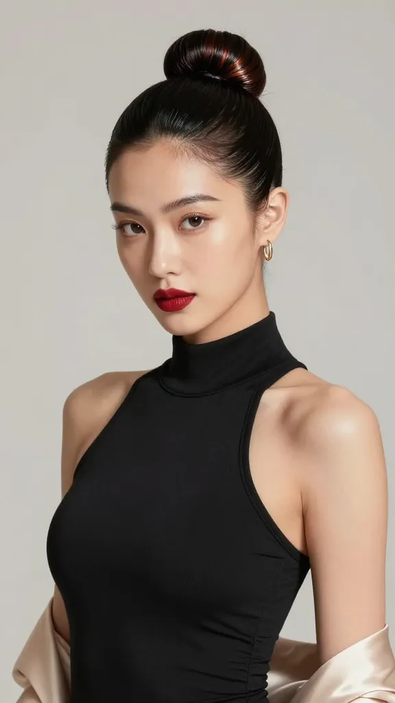 Item 3