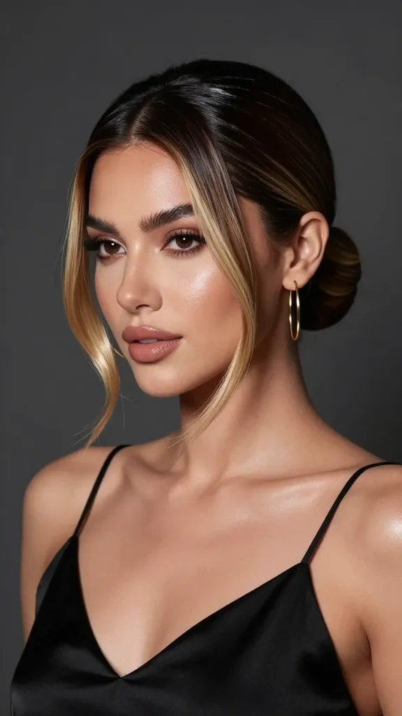 Item 7