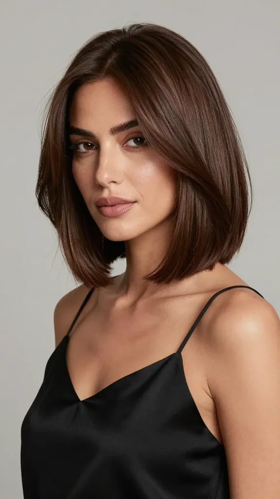 Item 5