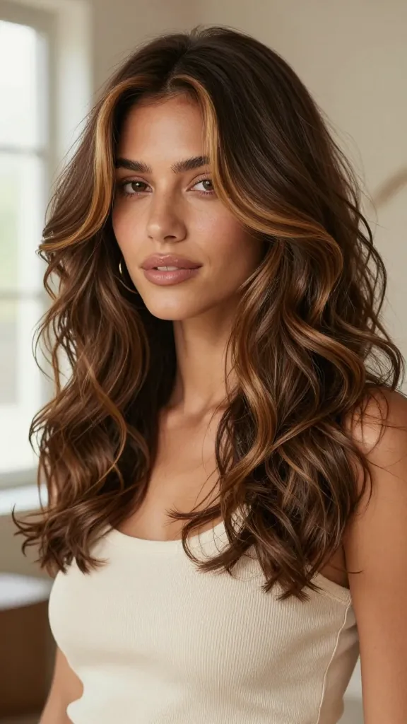 Item 18