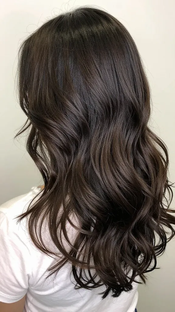 Stunning 18 Haircut for Round Face Woman Ideas to Try 16 Item 15