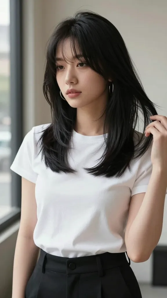 Item 8