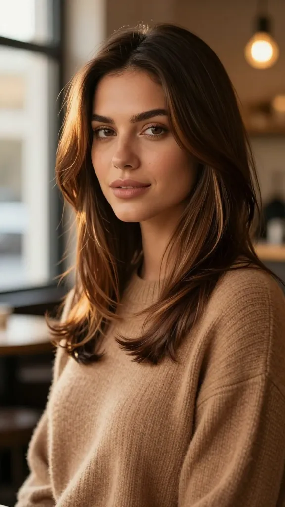 Item 1