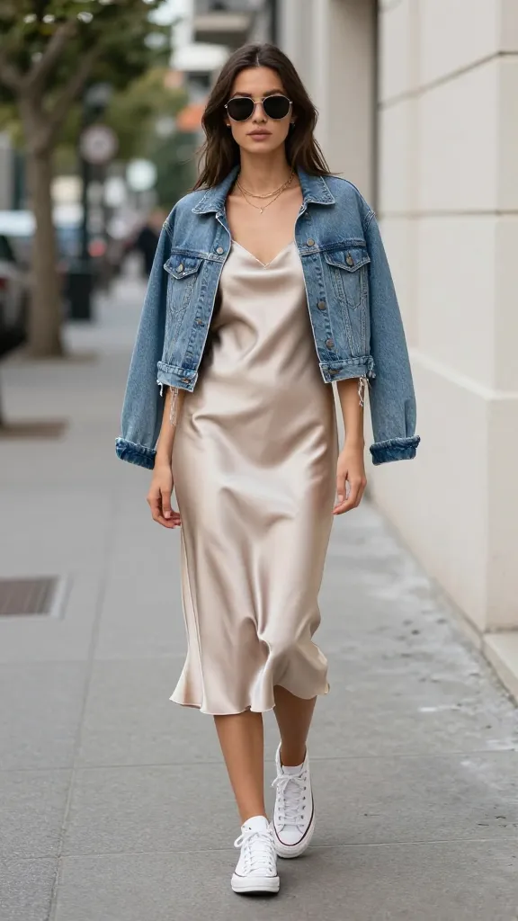 18 European Summer Outfits Inspired by Chic Street Style Trends 6 Item 5