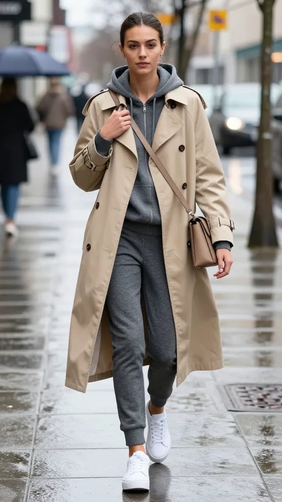 16 Trendy Outfits for Teens Everyone Will Want to Copy This Season 15 Item 14