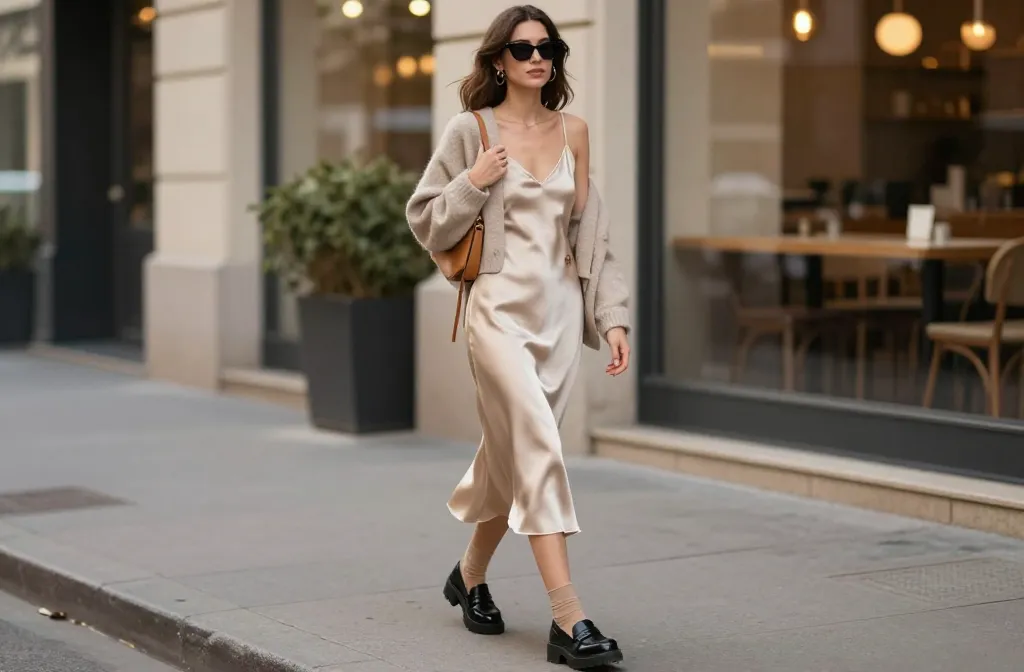 Steal-Now Looks: 18 Baby Girl Outfits That Slay
