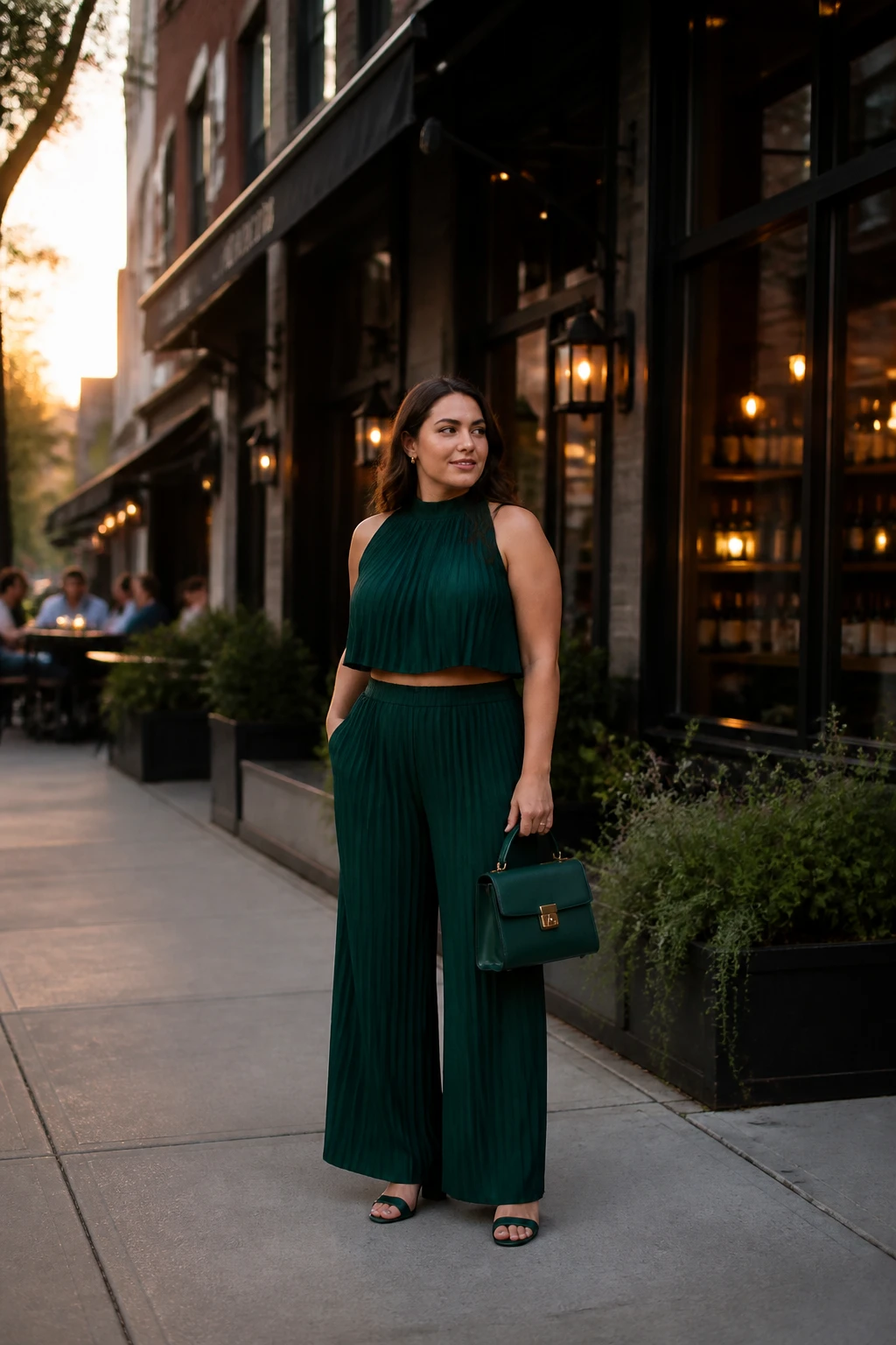Viral 18 Birthday Outfit Ideas for Women You’Ll Love 8 Item 7
