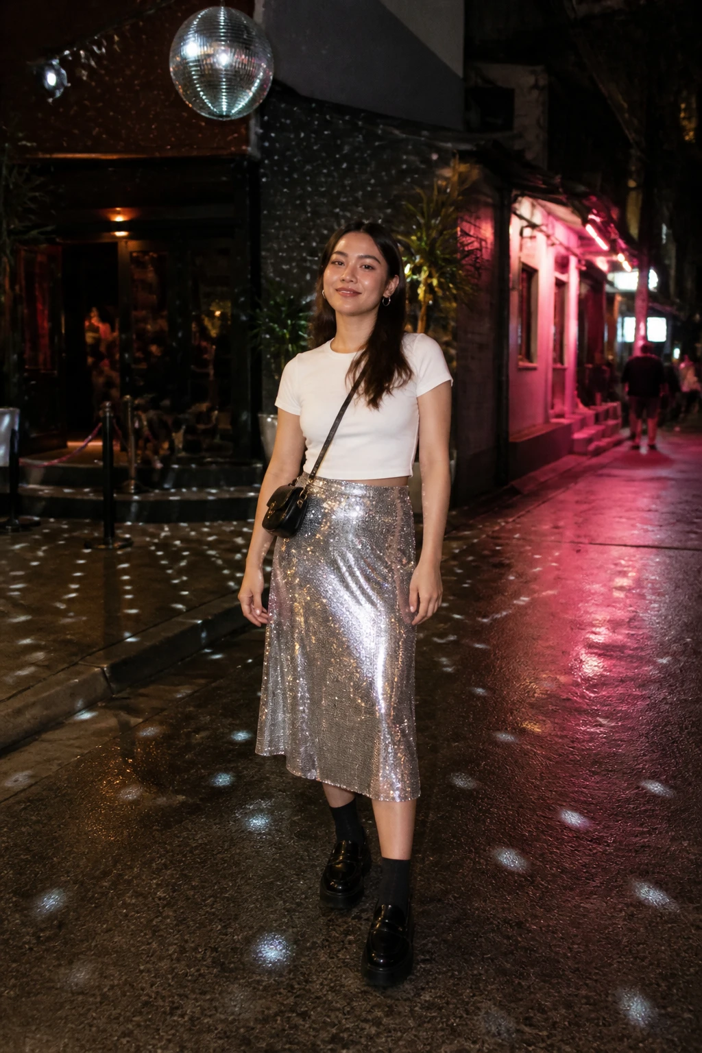 Viral 18 Birthday Outfit Ideas for Women You’Ll Love 10 Item 9
