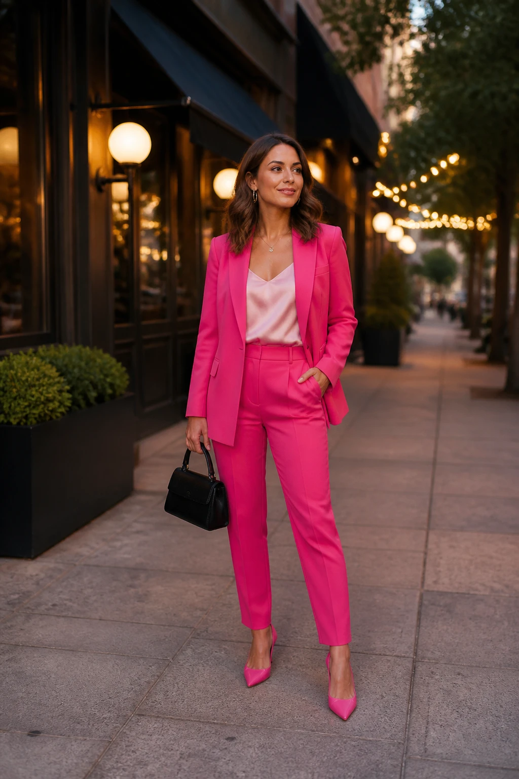 Viral 18 Birthday Outfit Ideas for Women You’Ll Love 11 Item 10