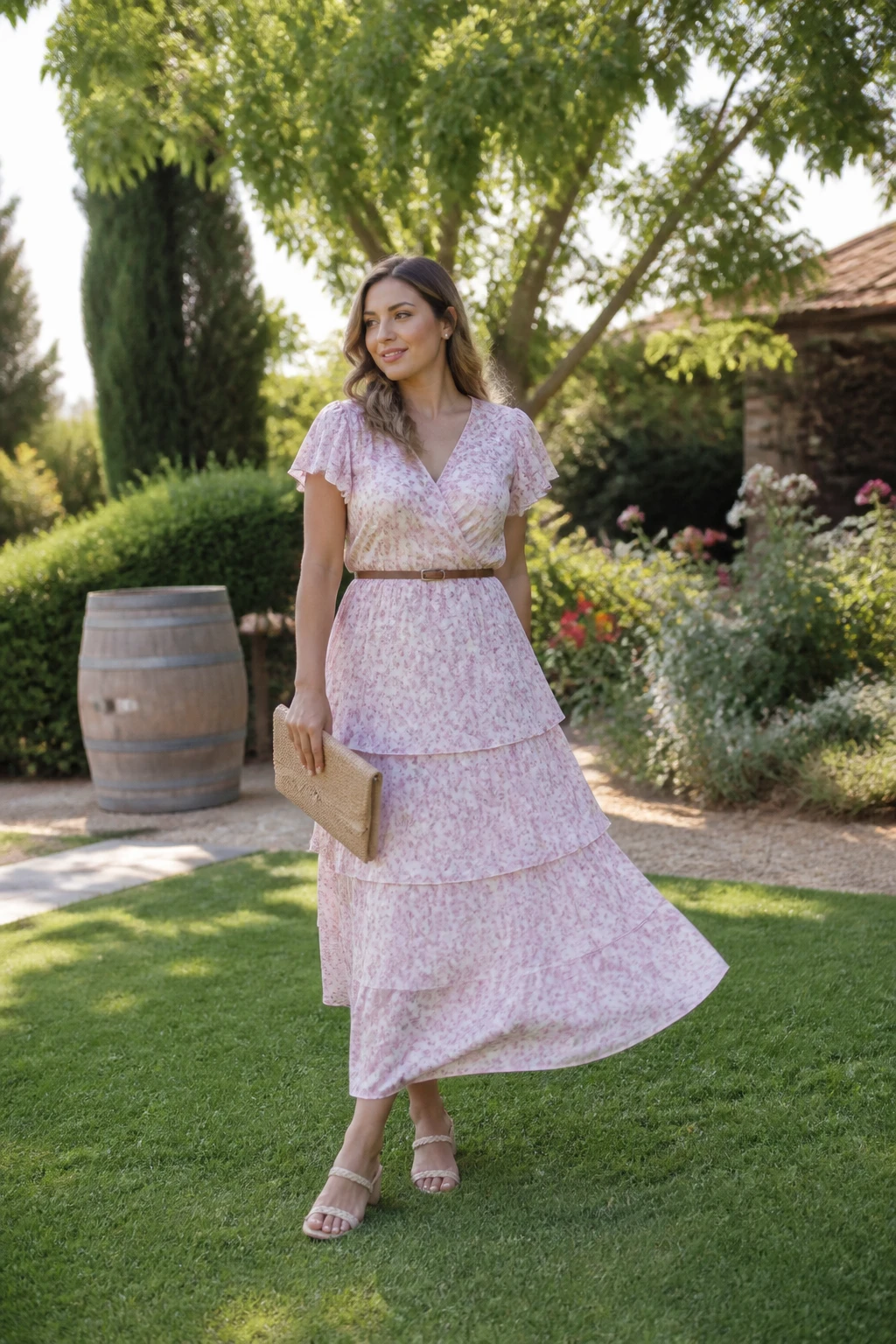 Viral 18 Birthday Outfit Ideas for Women You’Ll Love 12 Item 11