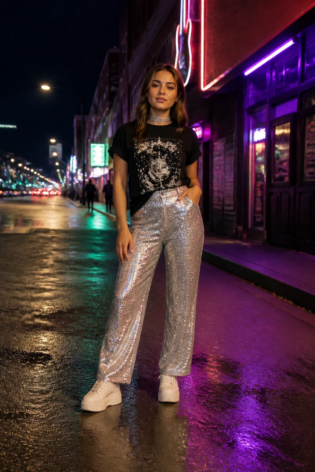 Viral 18 Birthday Outfit Ideas for Women You’Ll Love 13 Item 12