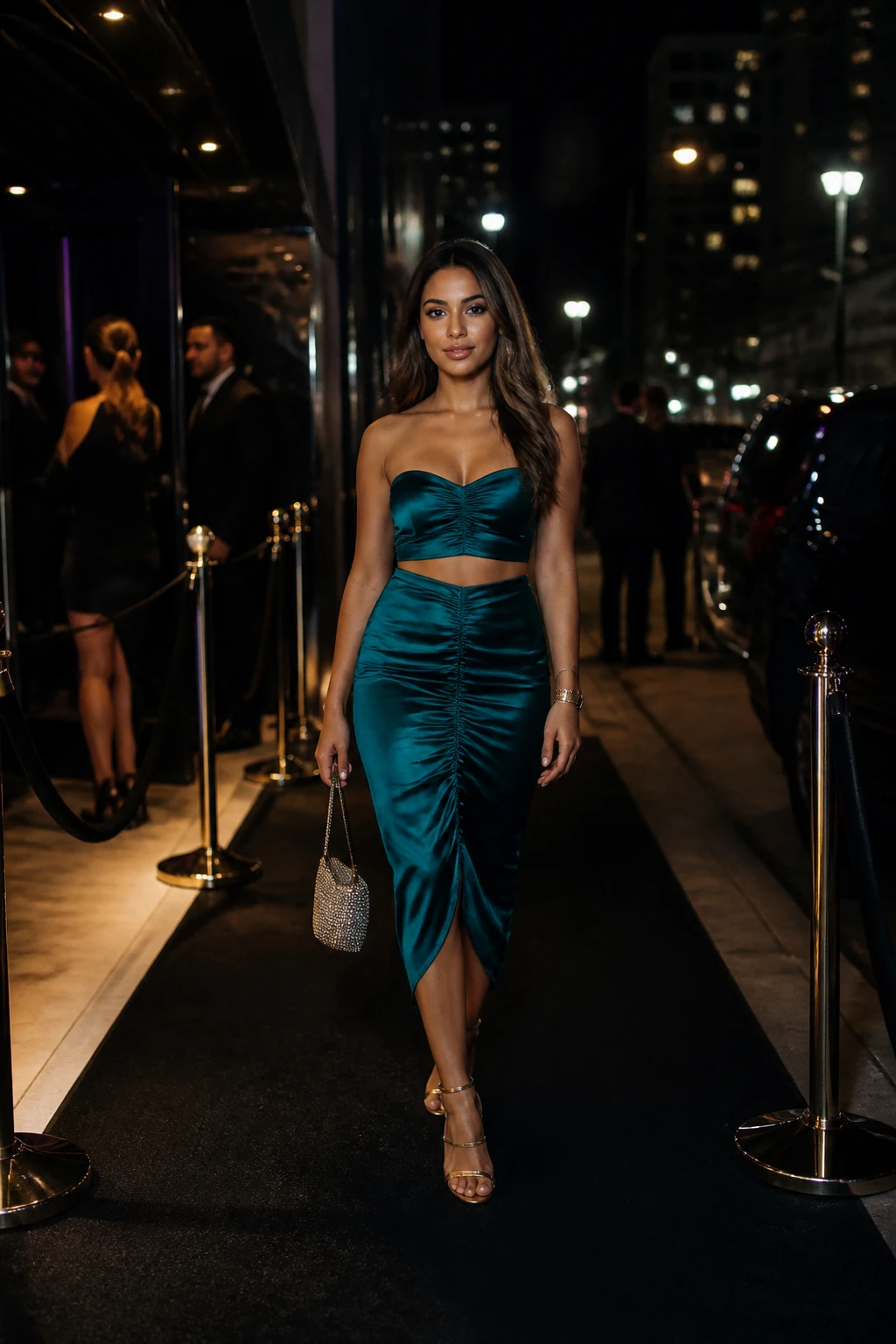 Viral 18 Birthday Outfit Ideas for Women You’Ll Love 14 Item 13