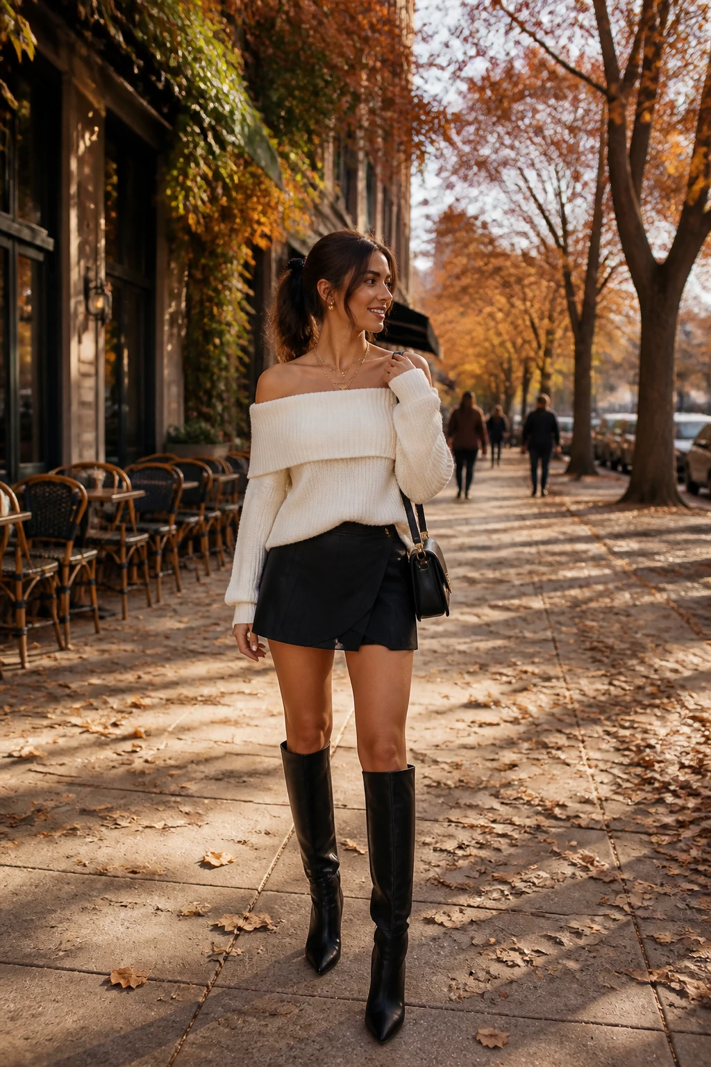 Viral 18 Birthday Outfit Ideas for Women You’Ll Love 15 Item 14