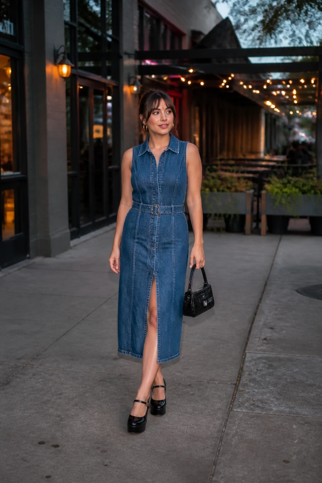Viral 18 Birthday Outfit Ideas for Women You’Ll Love 17 Item 16
