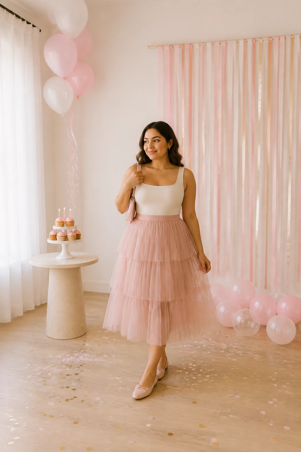 Viral 18 Birthday Outfit Ideas for Women You’Ll Love 18 Item 17