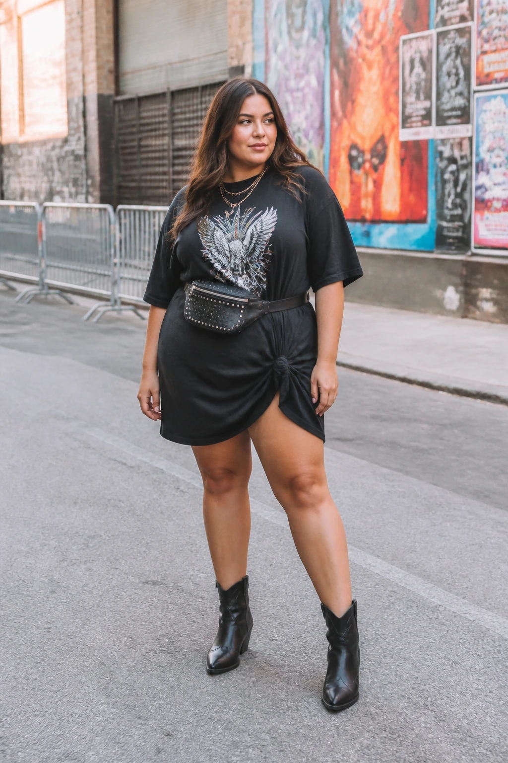18 Plus Size Fashion Trends That Instantly Elevate Your Wardrobe 12 Item 11