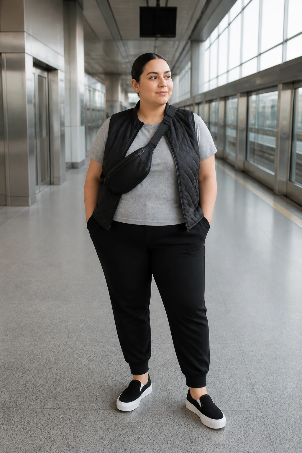 18 Plus Size Fashion Trends That Instantly Elevate Your Wardrobe 16 Item 15