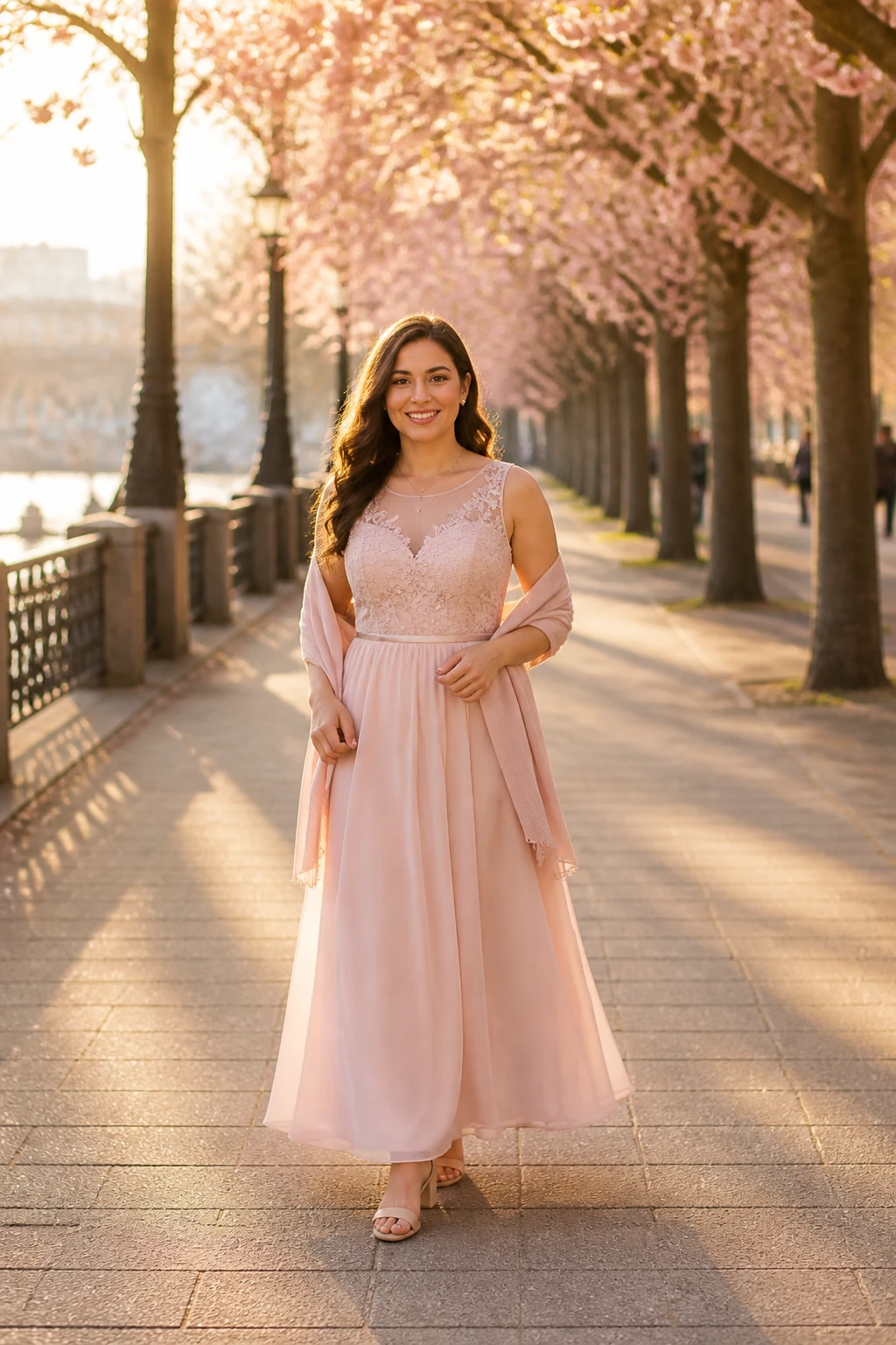 15 Prom Outfits Ideas That Turn Heads and Make Every Entrance Stunning 11 Item 10