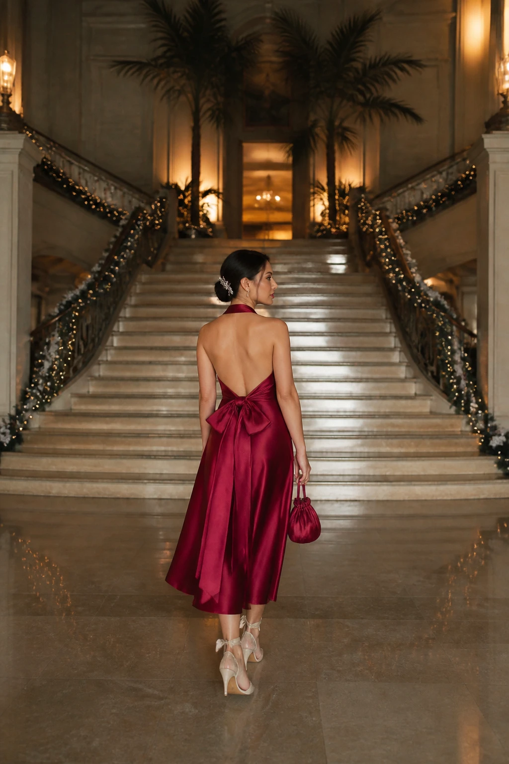 15 Prom Outfits Ideas That Turn Heads and Make Every Entrance Stunning 15 Item 14