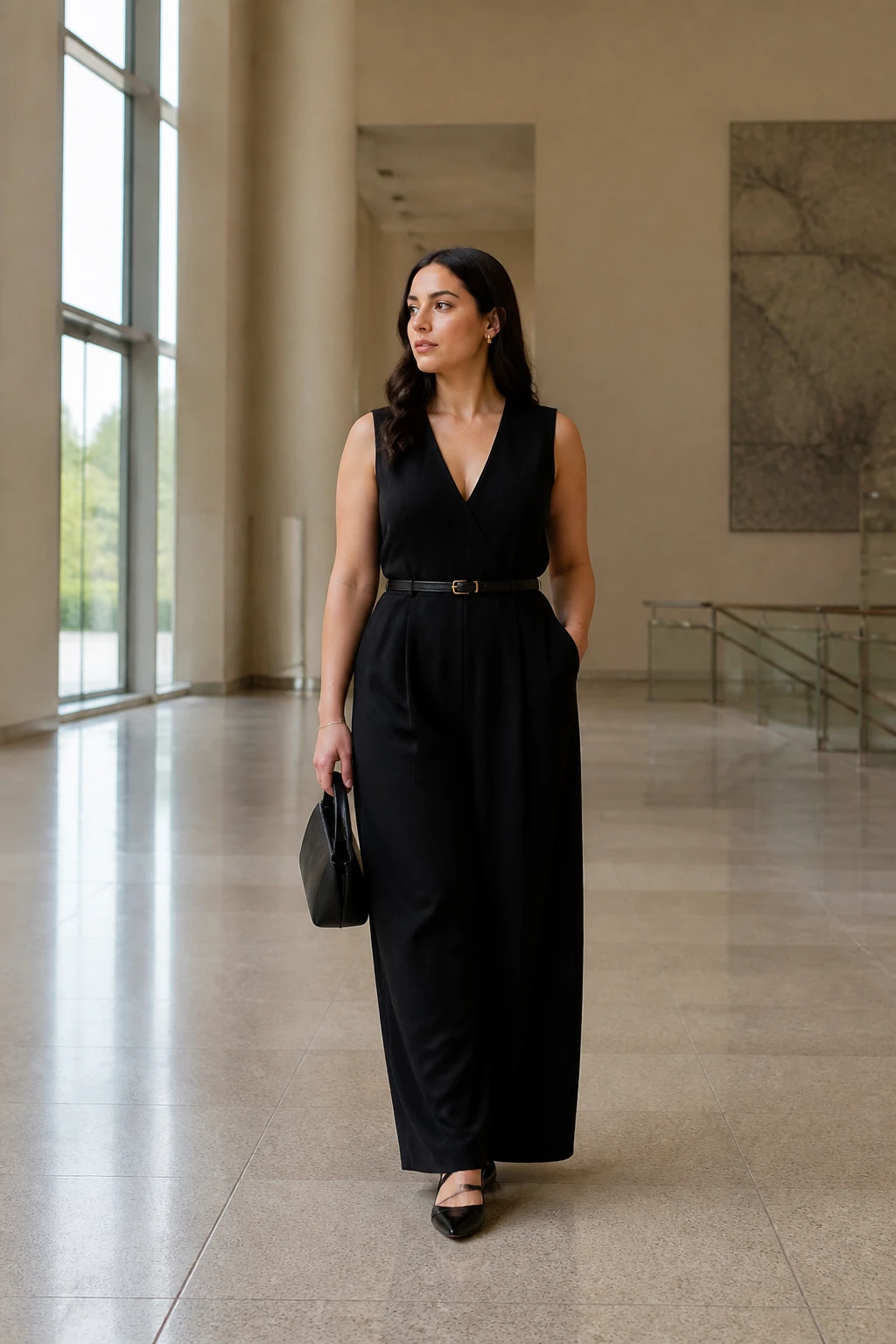 16 Graduation Outfits That Make Your Big Day Look Extra Special 3 Item 2