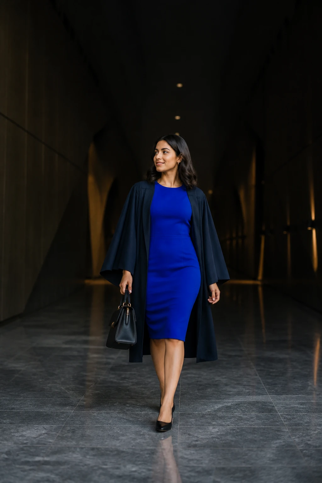 16 Graduation Outfits That Make Your Big Day Look Extra Special 11 Item 10