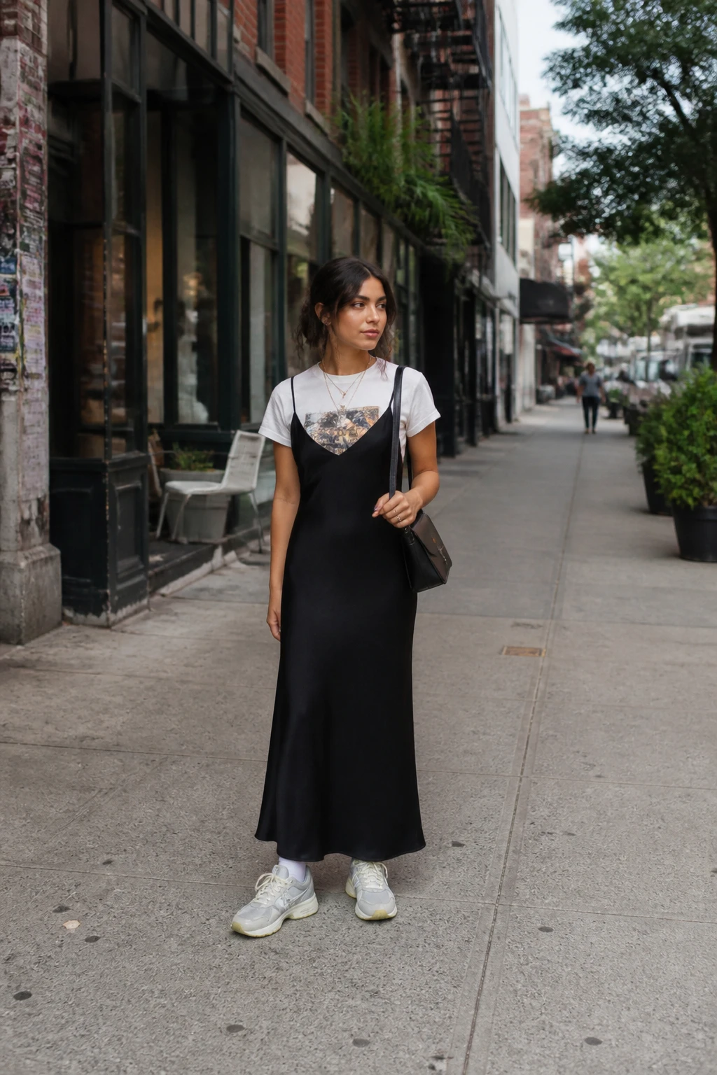 15 Outfit of the Day Ideas That Instantly Elevate Your Everyday Style 7 Item 6