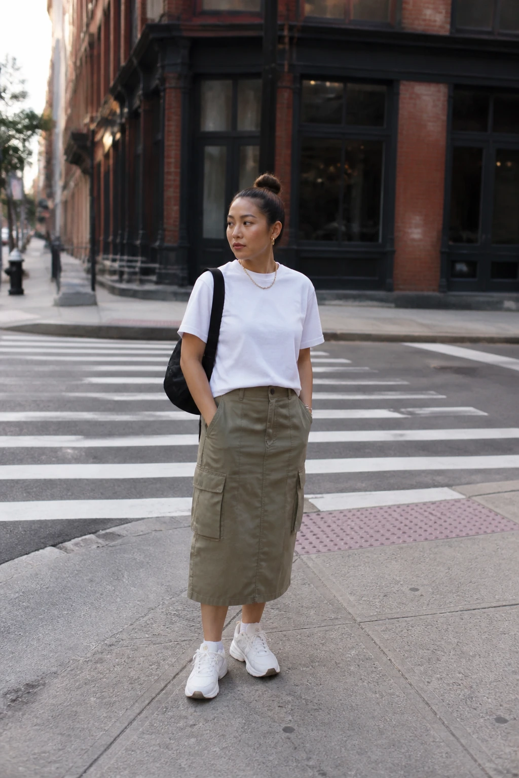 15 Outfit of the Day Ideas That Instantly Elevate Your Everyday Style 10 Item 9