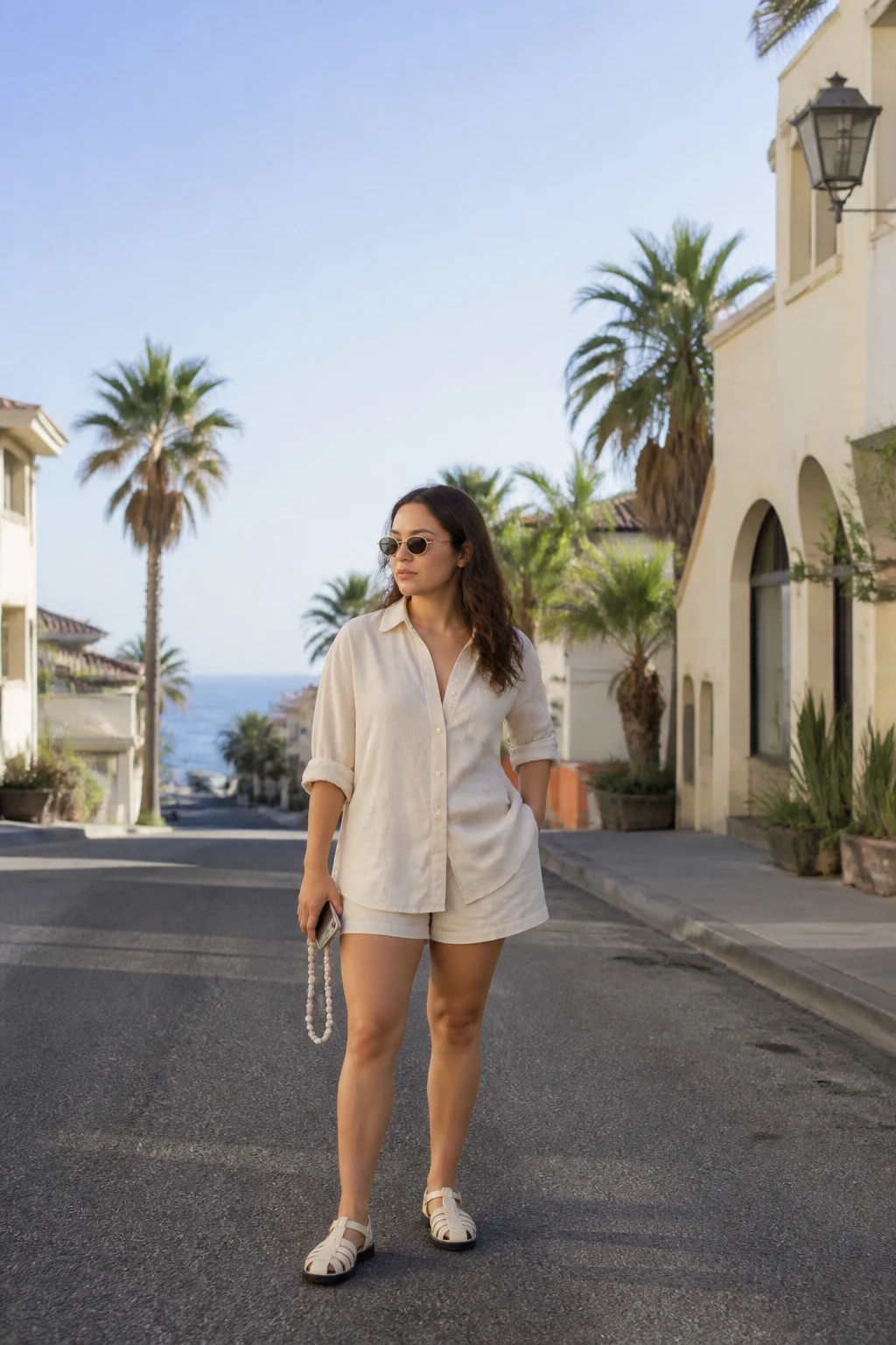 15 Outfit of the Day Ideas That Instantly Elevate Your Everyday Style 12 Item 11
