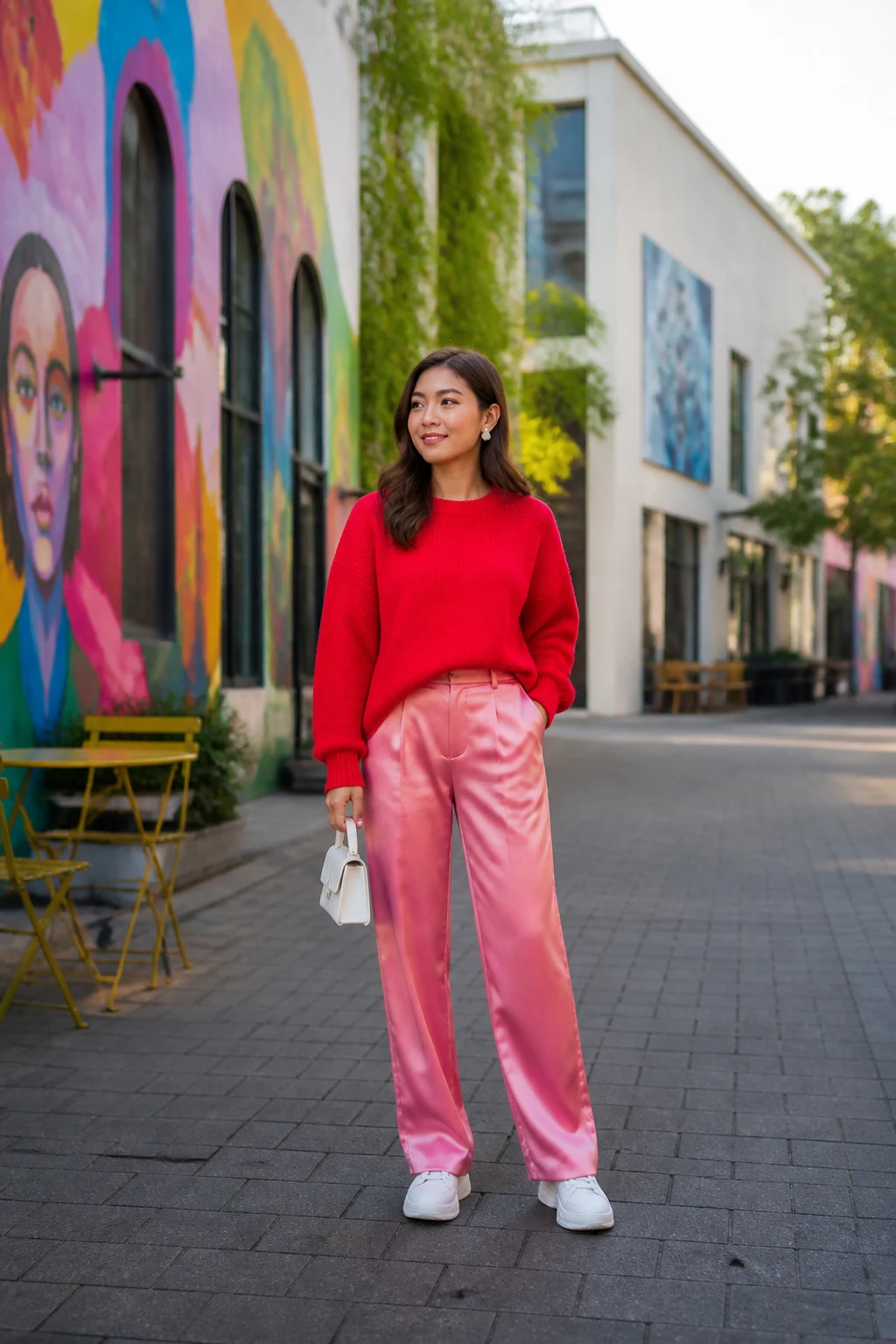 15 Outfit of the Day Ideas That Instantly Elevate Your Everyday Style 15 Item 14