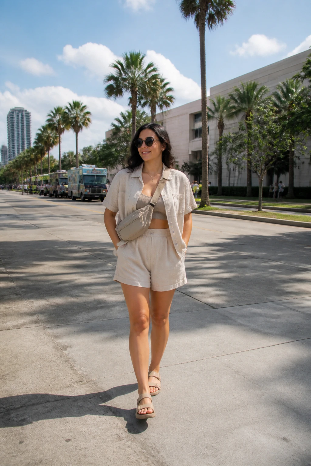 Texas Outfits: 15 Trendy Western Looks You'll Want to Copy 5 Item 4