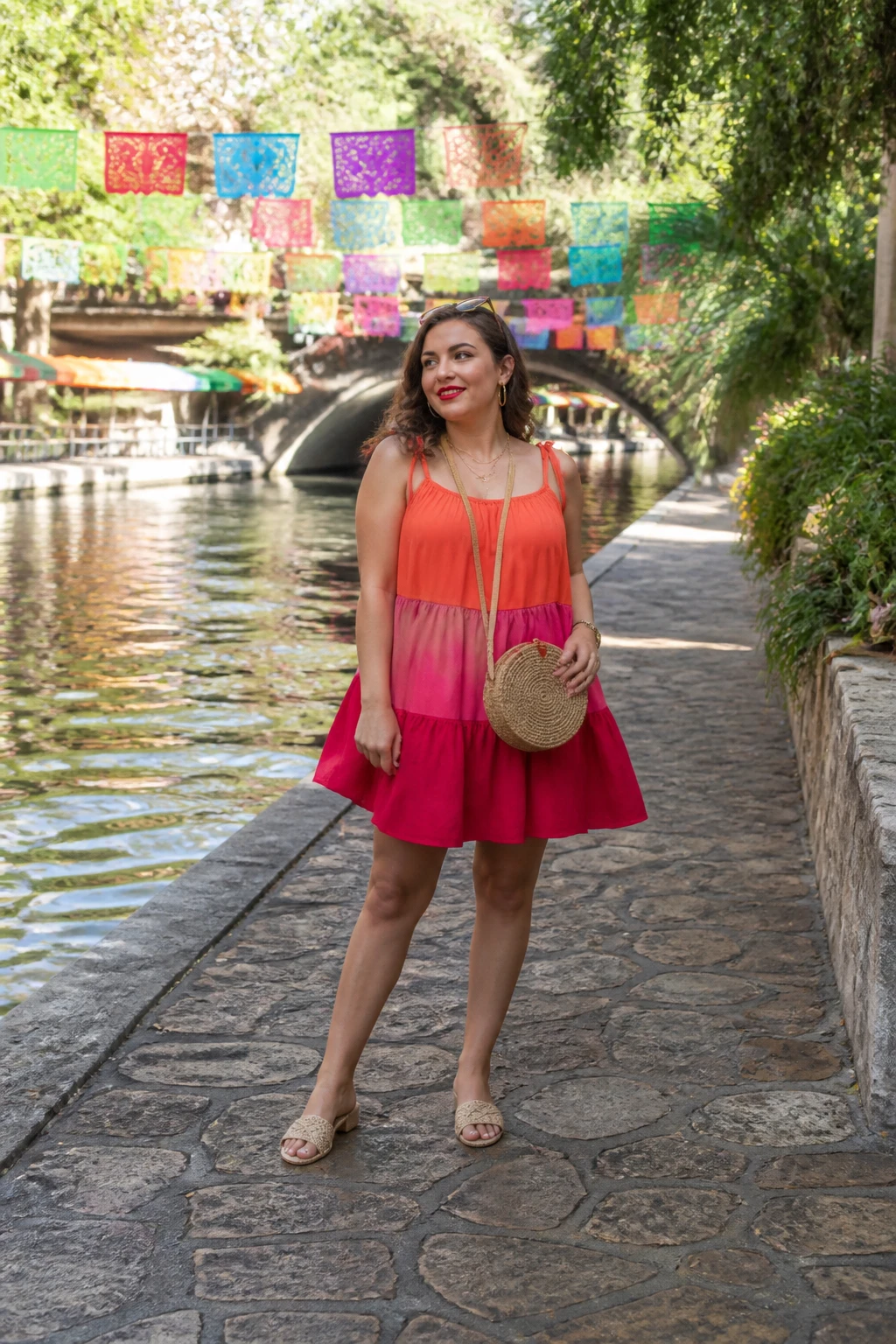 Texas Outfits: 15 Trendy Western Looks You'll Want to Copy 7 Item 6